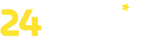 24magic logo